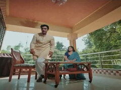 Gesztenyebarna, Hd, Indiai