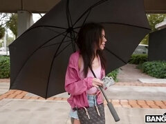 Rjavolaska, Hd, Medrasni seks, Tetovaže