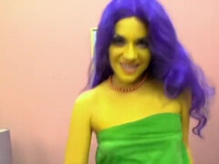 Amador amadora, Traseiro, Beleza, Boquete, Peituda, Garganta funda, Natural, Orgasmo