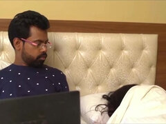 Wohlbeleibte schöne frauen, Braunhaarige, Vollbusig, Fetisch, Handjob, Reif, Milf, Spanner