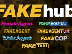 아마추어, Hd, 돈, 야외의, 셀카, 공개적인, 현실, 아들