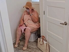 Amatéri, Bbw, Veľké péro, Britskej, Auto, Creampie, Doktor, Nevlastná mama