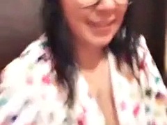 Hello good Mony Figueroa.mp4