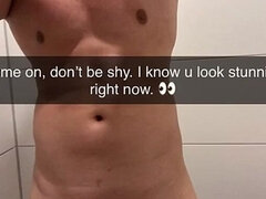 18, Amatéri, Veľký zadok, Veľké péro, Cuckold, Z pohľadu účastníka, Pička, Teenka