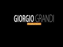 Anal, Svart, Avsugning, Dubbelpenetrering, Hardcore, Mellanrasig, Milf, Tuttar