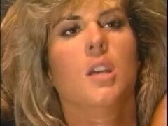 Pj Sparxx and Peter North in Sexual Instinct