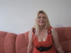 Big dick cum, german, full vid