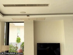 Enthousiasteling, Anaal, Mooie dikke vrouwen, Blond, Pijpbeurt, Huisgemaakt, Lesbisch, Orgie