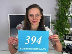 Iso perse, Iso kulli, Isot tissit, Suihinotto, Takaapäin