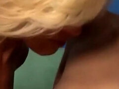 18 let, Pár, Ženský, Lesbické, Milf žcbp, Pička, Vyhublá, Teenka