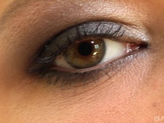 ブロンド, 下着, オナニー, 一人, おもちゃ