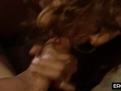 Amatör, Stora tuttar, Sperma shot, Hardcore, Hd, Milf, Naken, Orgasm