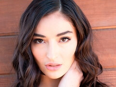 Blondinka, Fafanje, Doggystyle, Moški z dvema ženskama, Kosmate, Koščena, Najstnice, Trojček