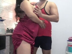 手コキする, ハードコア, Hd, インド人, キス, ヌード, オーガズム, ソフトコア