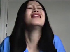 Babe, Fetiš, Milf, Solo