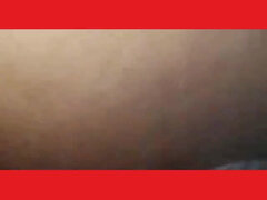 Store bryster, Hjemmelavet, Indier