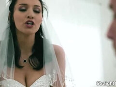 Πρωκτικό, Πίπα, Επιβολή, Σκληρό, Μουνί, Αδελφή, Ψηλός, Γάμος