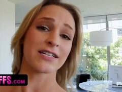 Boquete, Irmão, Faculdade, Festa, Baixinhoa, Irmã, Magrinha, Adolescente