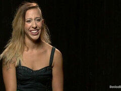 Bondage disciplin sadomasochisme, Trældom, Dominerende, Give finger, Knytnæve, Ydmidelse, Læder, Straf