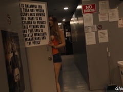 Analno, Velike joške, Luknja v steni, Obrito, Požiranje