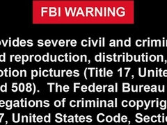 Anale, Culo grosso, Tette grandi, Brunetta, Giapponese, Domestica, Ragazza, Tette