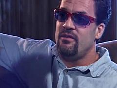 Πίπα, Σκληρό, Λατίνα, Γλείψιμο, Ρουφώντας, Ρετρό