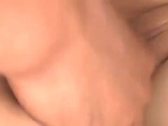 Anal, Asiatique, Sucer une bite, Gode, Hard, Japonaise