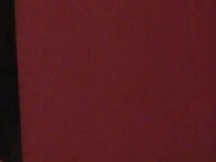 Rumpe, Dominerende kvinne, Fetisj, Elskerinne, Slave