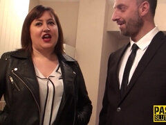 Tekintélyes didik, Cumizás, Gesztenyebarna, Kebles, Maszti, Érett feleség, Anyuci, Begyek