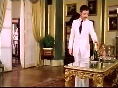 I tvillingernes tegn (1975) or In Sign of Gemini