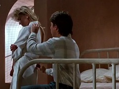 Store bryster, Kendte, Samling, Slikning, Offentlig, Bryster, Vintage