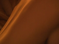 엉덩이, 금발의, Hd, 집에서 만든, 레즈비언, 수음, 보지, 젖은