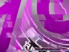 아마추어, 아시안, 아기, 하드코어, 한국인, 수음, 혼자, 장난감들