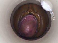 Любители, Геи, Секс без цензуры, Мастурбация, Игрушки