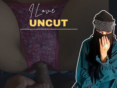 Amateur, Arabe, Indienne, Culottes ou slips