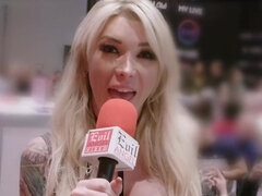 Анальный секс, Из жопы в рот, За кадром, Минет, Глубокая глотка, Член, Реалити, Наездница