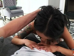 Ερασιτέχνης, Πίπα, Κολλέγιο, Ζευγάρι, Τρελός, Στο πρόσωπο, Μικρούλης, Βυζιά