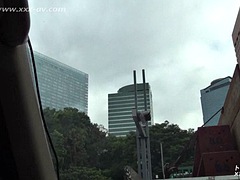 Amatør, Asiat, Pik sutte, Fetish, Gruppe, Håndjob, Janpansk, Bryster