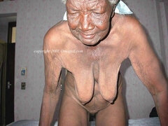 Amador amadora, Mulher linda e grande, Peitos grandes, Peituda, Feito em casa, Maduroa, Melharucos naturais, Tetas