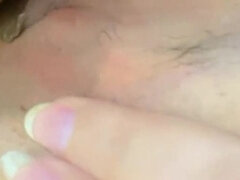 Ασιάτης, Μεγάλα βυζιά, Ηδ, Σπιτικό, Ινδιάνος, Φυσικά βυζιά, Γυμνός, Οργασμός