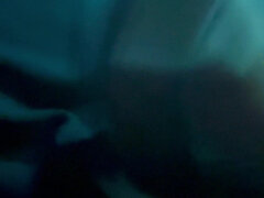 Masturbace, Na veřejnosti, Sólo