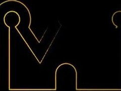 Veľký zadok, Veľké kozy, Kuřba, Brunetka, Honění, Latinskej, Spodná bielizeň, Milf  mčbp