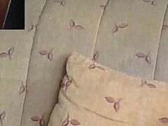 Amaterji, Zunanji izliv, Očka, Kosmate, Dekle drka tiča, Samozadovoljevanje, Spletna kamera