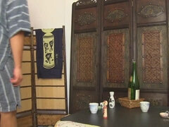 Iso perse, Isot tissit, Blondi, Suihinotto, Kermakakku, Spermashotti, Äiti jota haluaisin panna, Pillu