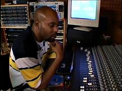 Velik kurac, Črnke, Fafanje, Temnopolti, Pornozvezde, Retro