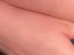 Amatör, Anal, Rumpa, Stor stjärt, Avsugning, Brunett, Tabu