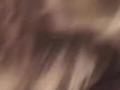 큰 음경, 큰 가슴, 금발의, 오랄섹스, 입에 사정, 사정 샷, 밀프, 보지