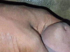 Africké, Amatéři, Černé, Honění, Indické, Masturbace, Různé pohledy, Sólo