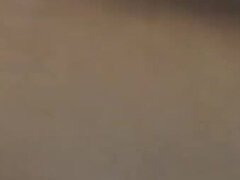 Amateur, Belle grosse femme bgf, Sucer une bite, Couple, Mature, Seins naturels, Chatte, Tabou