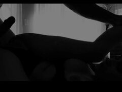 Perse, Kokoelma, Spermaa suussa, Hd, Nöyryytys, Itsetyydytys, Orgasmi, Teini